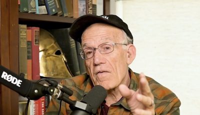 Screenshot 2026-03-13 at 12.33.28 AM